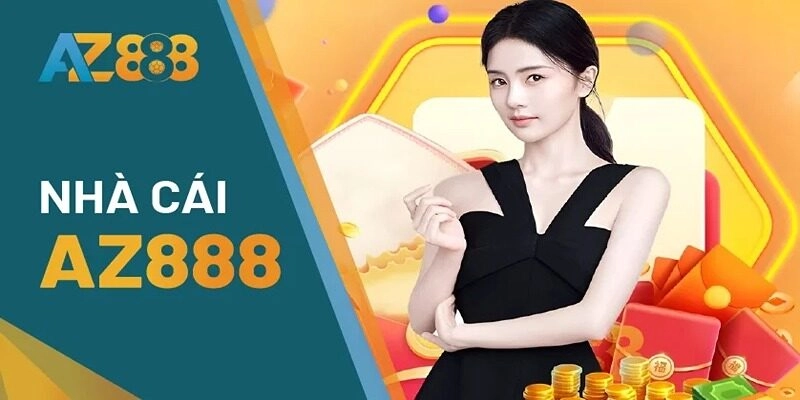 Hướng dẫn tham gia cá cược AZ888