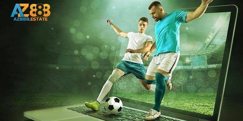 Sự hấp dẫn khó cưỡng