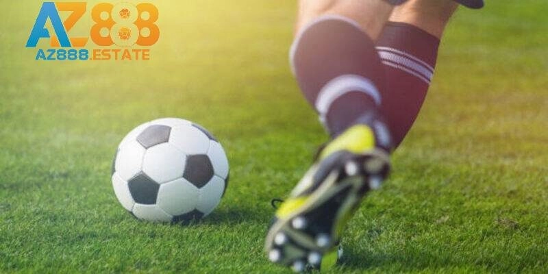 Ví dụ thực tế về loại kèo tài xỉu 1 trái trong bóng đá